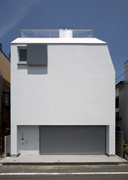 200707whiteblank00.jpg