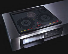IH01.jpg